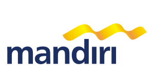 Logo-Bank-Mandiri-300x158